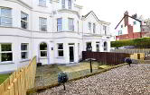 Photo 1 of 5 Chaplin Gate, Donaghadee