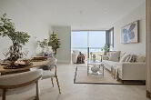 Photo 1 of 11 The Promenade, Sea Road, Castlerock, Coleraine