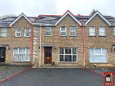 Photo 1 of 25 Garag Hill, Castlederg