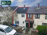 Photo 1 of 79 Tullymore Gardens, Belfast