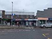 Photo 1 of 26a Railway Road, Coleraine