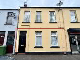Photo 1 of 70 Union Street, Lurgan