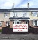 Photo 1 of 52 Hillview Park, Castlederg