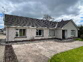 Photo 1 of 27 Loughbracken Road, Pomeroy, Dungannon