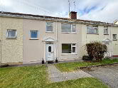 Photo 1 of 3 Willowmount Close, Omagh