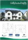 Photo 1 of Maple, Tullybroom Heights Clogher, Tullybroom Heights, Clogher