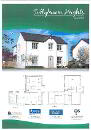 Photo 1 of Oak, Tullybroom Heights Clogher, Tullybroom Heights, Clogher