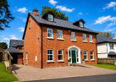 Photo 1 of 2 Willow Tree Lane, Derry
