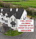 Photo 1 of 54 Elmwood Green, Castlederg