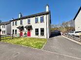 Photo 1 of 32 Highfield Drive, Omagh