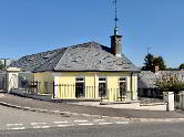 Photo 1 of 10 Loughview Cottages, Omagh