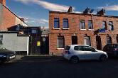 Photo 1 of 85 Hawthorn Street, Belfast