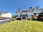Photo 1 of 6 Pinefield Court, Omagh