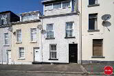 Photo 1 of 10 Mountjoy Street, Derry