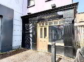 Photo 1 of 13 Market Street, Omagh
