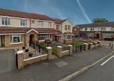 Photo 1 of 64 Derryveagh Drive, Belfast