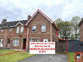 Photo 1 of 18 Melmount Mews, Strabane