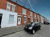 Photo 1 of 49 Forfar Street, Belfast