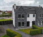 Photo 1 of 4 Riverview Manor, Castlederg