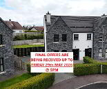 Photo 1 of 4 Riverview Manor, Castlederg