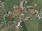 Photo 1 of Lands At 53 Grange Road, Armagh