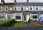 Photo 1 of 2 Gowdys Terrace, Millisle, Newtownards