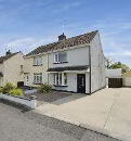 Photo 1 of 21 Eden Park, Castlederg