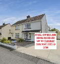 Photo 1 of 21 Eden Park, Castlederg