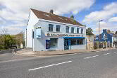 Photo 1 of 17-19 High Street, Ballynahinch
