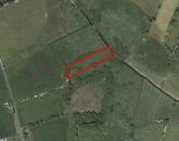 Photo 1 of Lands At Grange Road, Armagh