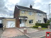 Photo 1 of 3 Simpson Park, Garvetagh, Castlederg