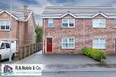 Photo 1 of 25 The Olde Fairways Cresent, Fivemiletown