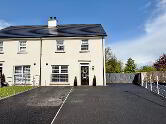 Photo 1 of 6 Drumconnis Court, Dromore, Omagh