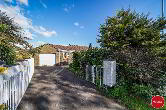 Photo 1 of 1 Larkhill, Steelstown Road, Derry