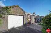 Photo 1 of 1 Larkhill, Steelstown Road, Derry