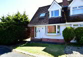 Photo 1 of 64 Carlton Heights, Bangor