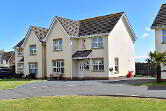 Photo 1 of 4 Seahaven Avenue, Portavogie, Newtownards