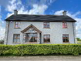 Photo 1 of 32d Glencon Road, Newmills, Dungannon