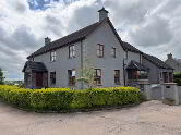 Photo 1 of 32d Glencon Road, Newmills, Dungannon