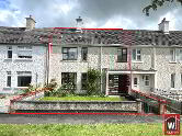 Photo 1 of 2 Breezemount Park, Castlederg