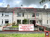 Photo 1 of 2 Breezemount Park, Castlederg