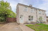 Photo 1 of 25 Riverside Gardens, Castledawson, Magherafelt