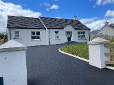 Photo 1 of Maple View, Whitetown Road, Newmills, Dungannon