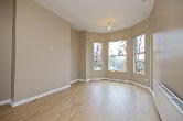Photo 1 of Flat 1, 482 Antrim Road, Belfast