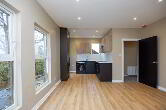 Photo 1 of Flat 2, 482 Antrim Road, Belfast