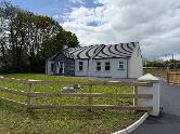 Photo 1 of Meadow View, Whitetown Road, Newmills, Dungannon