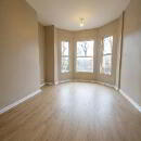Photo 1 of Flat 3, 482 Antrim Road, Belfast