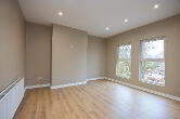 Photo 1 of Apt 3, 482 Antrim Road, Belfast