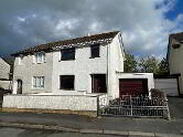 Photo 1 of 20 Drumnabey Park, Spamount, Castlederg