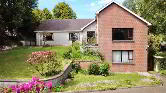 Photo 1 of 8 St Julians Road, Omagh